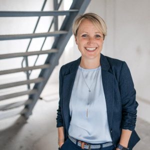 Business Coaching Braunschweig