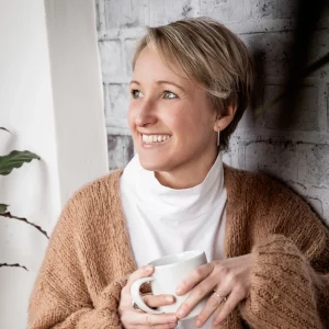 saskia druskeit psychotherapie coaching lüneburg 1