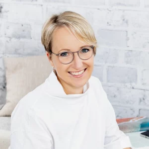 saskia druskeit psychotherapie coaching lüneburg 2
